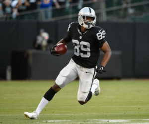 amari cooper