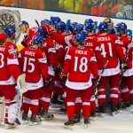 czech-republic