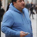 mino-raiola