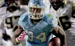 elijah hood