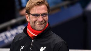 jurgen-klopp