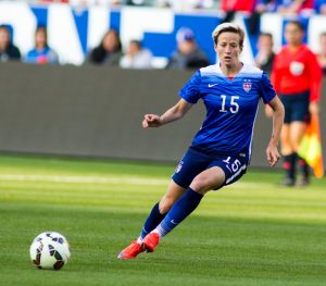 megan-rapinoe