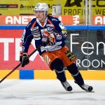 patrik-laine