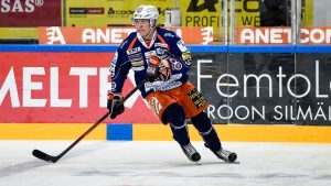 patrik-laine