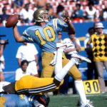 rick-neuheisel