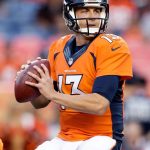 trevor-siemian
