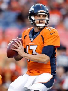 trevor-siemian