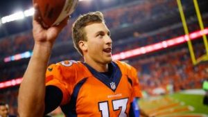 trevor siemian
