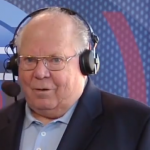 verne-lundquist