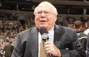 verne-lundquist