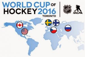 world-cup-of-hockey