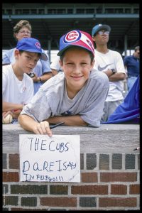 agiafaglione_enfuego