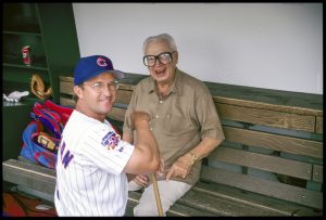 harry-caray-cubs