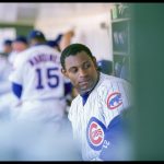 cubs-sammy-sosa