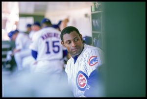 cubs-sammy-sosa