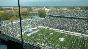 michigan-state-football