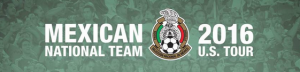 mexican-national-team