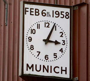 munich-air-disaster