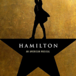 hamilton-chicago