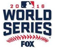 world series cubs