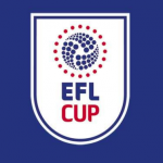 efl-cup