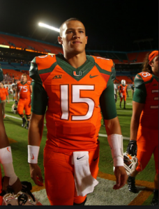 brad-kaaya