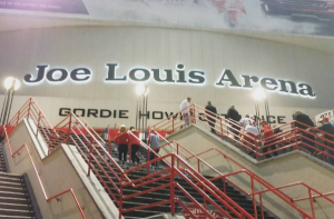 joe-louis-arena