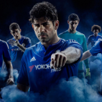 chelsea fc