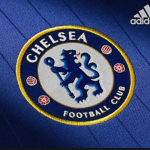 chelsea fc