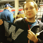 myself-world-series-cubs