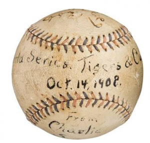 chicago-cubs-1908-ball