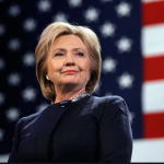 hillary clinton