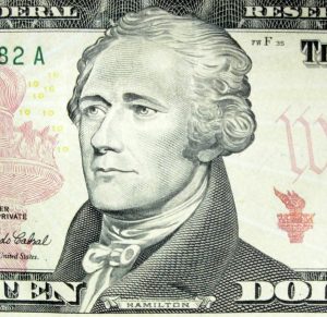 alexander-hamilton