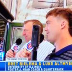 luke altmyer bret bielema