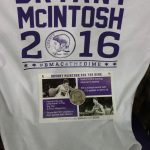 bryant mcintosh