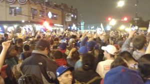 world-series-wrigley-field-chicago-cubs