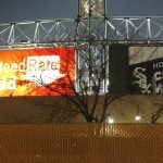 guaranteed-rate-field