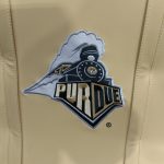 purdue basketball