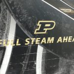 purdue boilermakers
