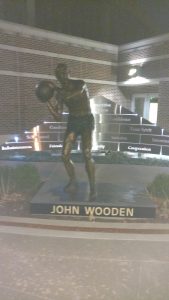 john-wooden-award