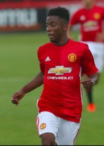 angel gomes