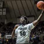 caleb-swanigan-purdue
