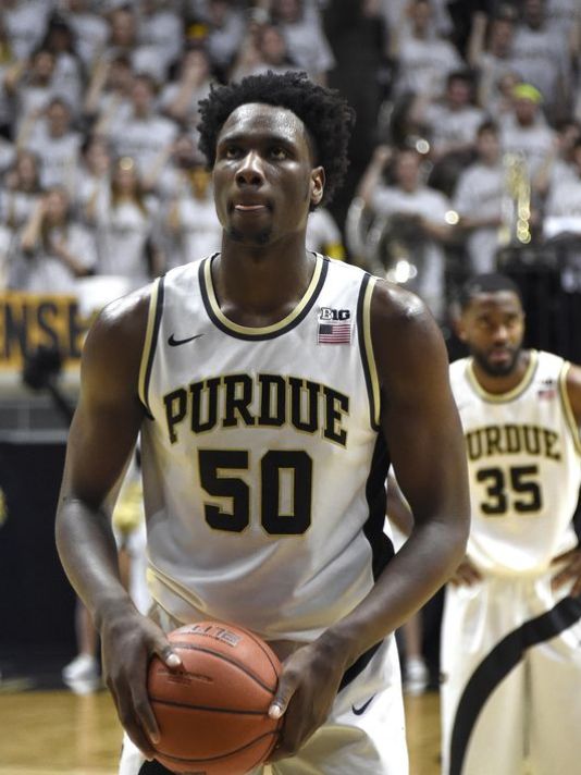 purdue throwback basketball jersey