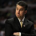 matt painter