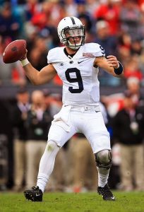 trace-mcsorley