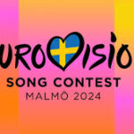 EUROVISION