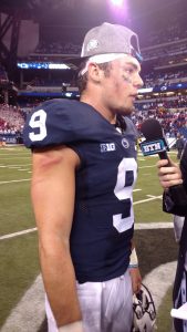 trace-mcsorley