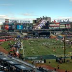 pinstripe bowl