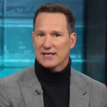 danny kanell