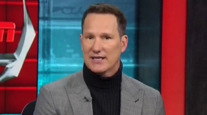 danny kanell